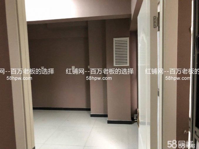 碑林区体育场恒佳尊 者173平出租写字间