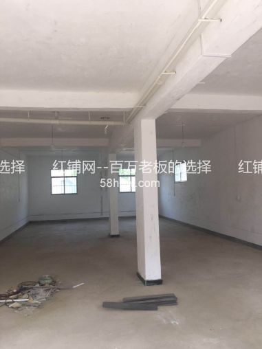 低 价厂房仓库出租