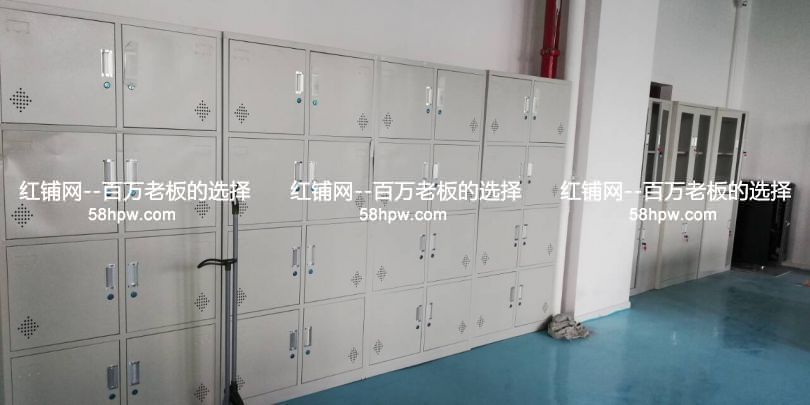 长安区东长安街地铁口225平米厂房出租可做科研中心
