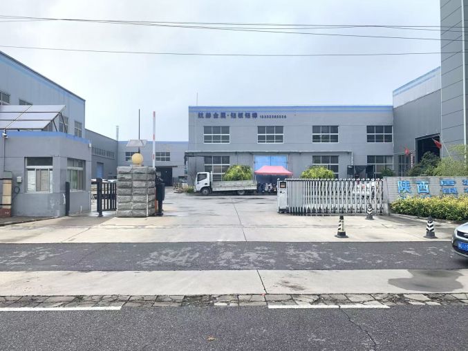 阎良工业园区内1267平厂房带5吨行车配独立变压器